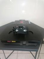 TV Steun uitschuifbaar/draaibaar, Caravans en Kamperen, Mobilhome-accessoires, Ophalen of Verzenden, Zo goed als nieuw