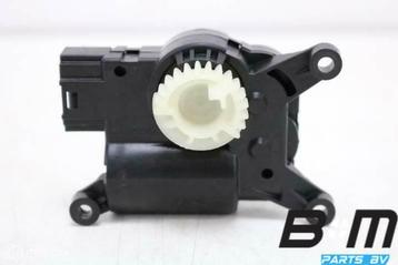 Kachelklepmotor VW Passat B8 Var. GTE 5Q0907511K beschikbaar voor biedingen