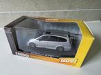 1/43 Honda Mugen Stream , Silver  ** NIEUWSTAAT **, Ophalen of Verzenden, Zo goed als nieuw, Auto, Overige merken
