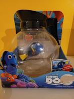 Finding Dory robotvis, Ophalen of Verzenden, Nieuw