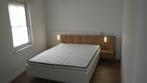 Bed met verlichting en matras inbegrepen., Huis en Inrichting, Slaapkamer | Bedden, Ophalen