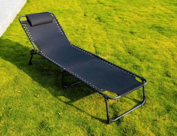 Ligzetel Feel Furniture *Nieuw* 2st in doos, nooit gebruikt! beschikbaar voor biedingen