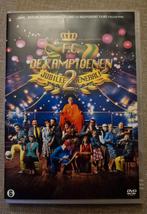 F.C. The Champions : Jubilé général !, À partir de 6 ans, Enlèvement ou Envoi, Comme neuf