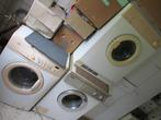 gratis op te halen oude wasmachines ,ovens , enz..., Gebruikt, IJzer, Ophalen