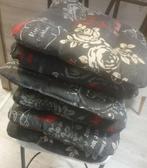 Coussins de chaises lot de 6, Maison & Meubles, Neuf