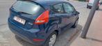 Ford Fiesta, Auto's, Particulier, Te koop