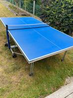 Tafeltennis, Sport en Fitness, Tafeltennis, Ophalen, Gebruikt