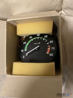 Bmw E21 toerenteller nos 62131367237 tacho 3-serie tellerbak, Auto-onderdelen, Dashboard en Schakelaars, Gebruikt, -, -, Ophalen of Verzenden