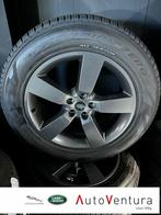 All seasonset Land Rover Defender 20" Pirelli, Ophalen of Verzenden, Nieuw, Personenwagen, Banden en Velgen