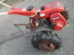 MOTOCULTEUR, Tuin en Terras, Ophalen, Gebruikt