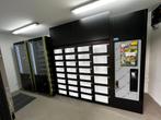 Automatenshop, Elektronische apparatuur, Overige elektronische apparatuur, Ophalen, Zo goed als nieuw