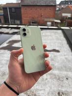 iPhone 12 – 64 Go – Vert, 73 %, Utilisé, Sans abonnement, Sans simlock