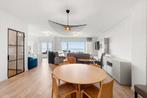 Appartement te koop in Middelkerke, 3 slpks, Immo, Appartement, 118 m², 300 kWh/m²/jaar, 3 kamers
