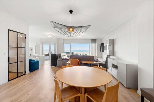 Appartement te koop in Middelkerke, 3 slpks, Immo, Huizen en Appartementen te koop, Appartement, C