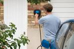 Ohme pro slim laadstation, opladen op zonne-energie,, Auto diversen, Laadpalen, Ophalen of Verzenden, Nieuw, Laadpaal