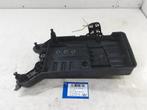 SUPPORT DE BATTERIE Volkswagen Tiguan (AD1), Volkswagen, Mevr. I. Hauben, Utilisé, Rue de l'Espoir 34 34
4030  GRIVEGNÉE, BE