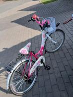 VÉLOS POUR ENFANTS 20 POUCES 5J-8Y ÉTAT NEUF, PRÊTS À CONDUI, Enlèvement, Comme neuf