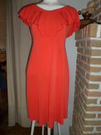 zwangerschaps  borstvoedings jurk van Pomkin, small, Kleding | Dames, Zwangerschapskleding, Pomkin, Ophalen of Verzenden, Zo goed als nieuw