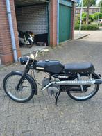 flandria SP 327 in mooie rijdbare staat. weinig gelopen., Fietsen en Brommers, Brommeronderdelen | Oldtimers, Ophalen, Gebruikt