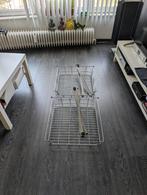 Ikea - Faktum - Rationell - 2 mandjes, Huis en Inrichting, Ophalen, Gebruikt