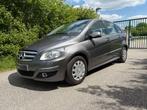 Mercedes B160 BlueEFFICIENCY - Garantie / Ohb, Auto's, Mercedes-Benz, Euro 5, 1498 cc, 4 cilinders, https://public.car-pass.be/vhr/cfcd68c8-0885-4842-8dd6-f7009096cd49