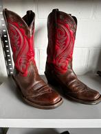 Ariat westernboots, Ophalen of Verzenden, Gebruikt