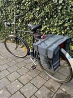 Herenfiets Norta, Ophalen, Gebruikt, Overige merken