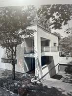 Te huur, 50 m² ou plus, Genk