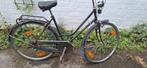4 fietsen voor onderdelen, Fietsen en Brommers, Ophalen