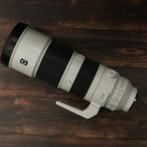 Sony FE 200-600mm, Ophalen of Verzenden