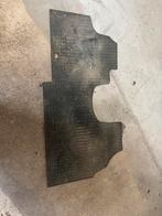 Citroën jumpy tapis caoutchouc, Enlèvement, Utilisé
