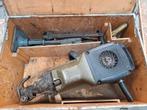 Atlas Copco Cobra 148, Doe-het-zelf en Bouw, Ophalen, Gebruikt