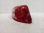 ACHTERLICHT LINKS BUITEN Santa Fe II (CM) (924012B000), Gebruikt, Hyundai