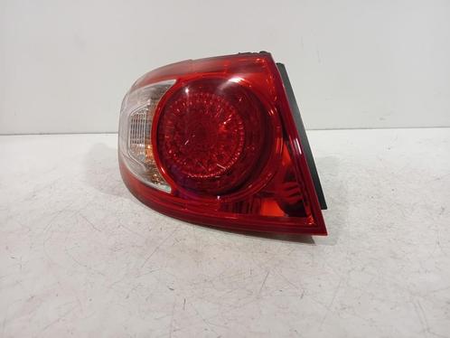 ACHTERLICHT LINKS BUITEN Santa Fe II (CM) (924012B000), Auto-onderdelen, Verlichting, Hyundai, Gebruikt