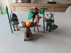Playmobil ridders, Ophalen of Verzenden, Nieuw, Los Playmobil
