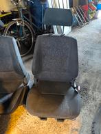 Interieur Peugeot 106 / saxso / quicksilver editie, Ophalen, Gebruikt, Peugeot