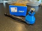 Rotule de direction SKF VKDY313006, Ophalen, Nieuw