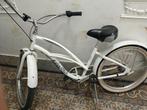 Fiets, Ophalen, Zo goed als nieuw