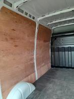 Iveco daily te koop, Auto's, Iveco, Diesel, Particulier, Te koop