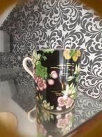 Royal Winton mokka / koffie kopje 1953 (zeldzaam), Ophalen