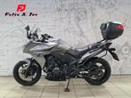 Honda CBF1000 (bj 2015), Motoren, 4 cilinders, Bedrijf, 1000 cc, Toermotor