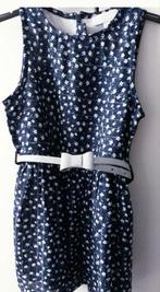 Belle Robe de cérémonie taille 2-3 ans  portée 1fois, Enfants & Bébés, Enlèvement, Comme neuf