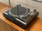 B-keus stofkap Kenwood KD-700, KD-750, KD-770 D, KD-850, 990, Audio, Tv en Foto, Ophalen of Verzenden, Nieuw, Platenspeler-onderdeel