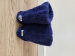 Pantoffels Woody maat 30/34, Kinderen en Baby's, Kinderkleding | Schoenen en Sokken, Ophalen of Verzenden