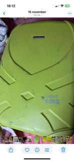 Reiskoffer groot, Enlèvement, Comme neuf