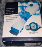 Éliminateur  électrique de puces ou poux, Electroménager, Enlèvement ou Envoi, Neuf
