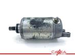 STARTMOTOR Suzuki GS 500 E 1989-2003 (GS500E) (128000-6800), Motoren, Onderdelen | Suzuki, Gebruikt