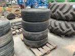 Goodyear Kmax T Trailer wiel (4x), Zakelijke goederen, Landbouw | Onderdelen | Banden, Velgen en Assen
