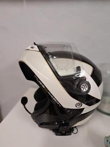 Casque  beschikbaar voor biedingen