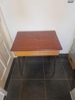 Bureau, Huis en Inrichting, Bureaus, Ophalen, Gebruikt, Bureau